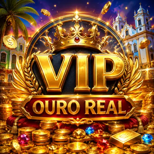 Celular exibindo mesa de blackjack