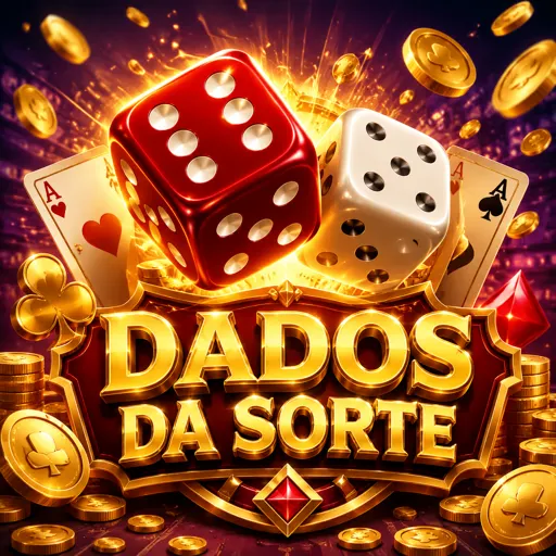 Tela de jogo crash com gráfico de multiplicação