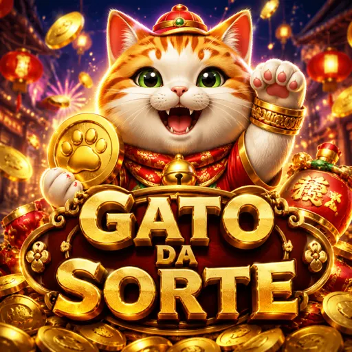 Chamada para jogar blackjack no k57