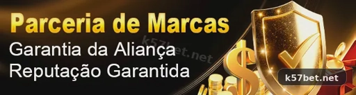 Escudo de proteção ao usuário