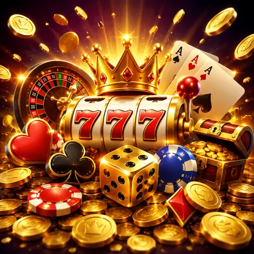 Slots de aventura com mapas e tesouros na tela
