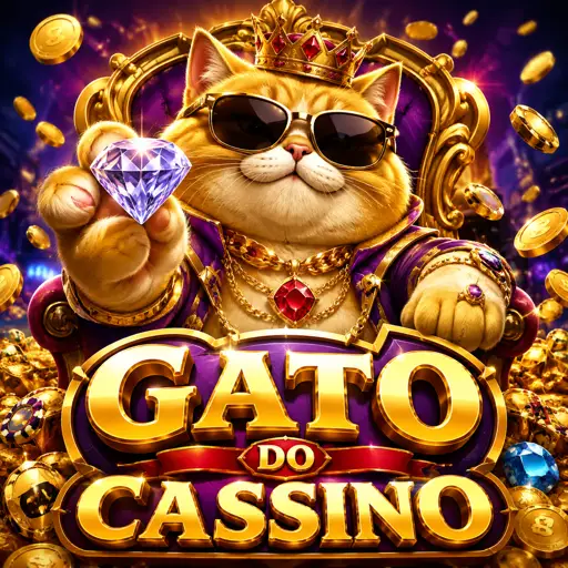 Slots clássicos com três rolos e símbolos retrô