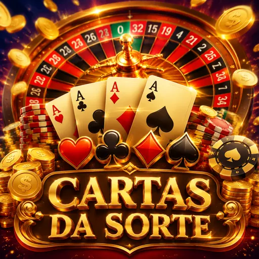 Slots de frutas com rolos coloridos e símbolos tradicionais